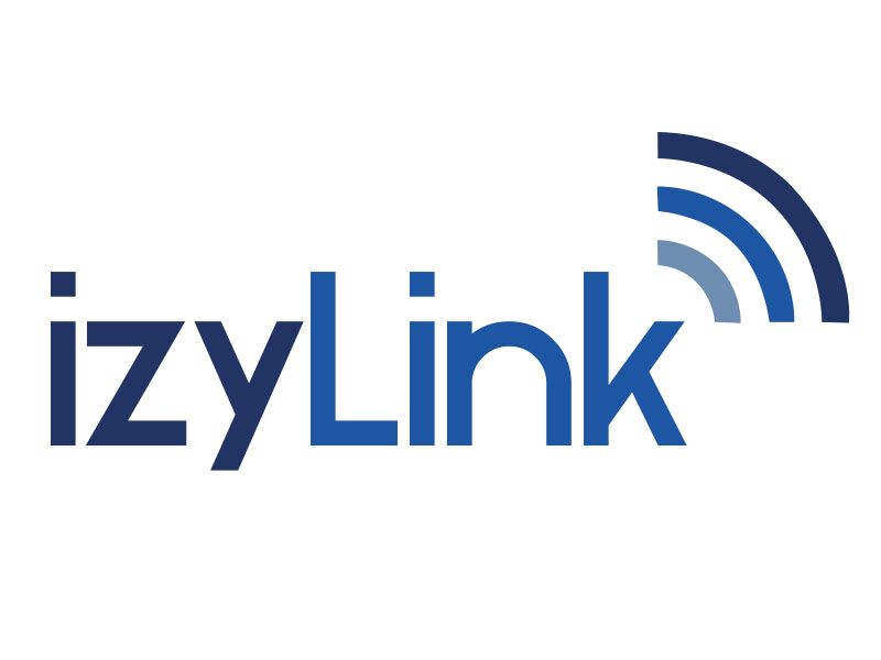 Logo Izylink
