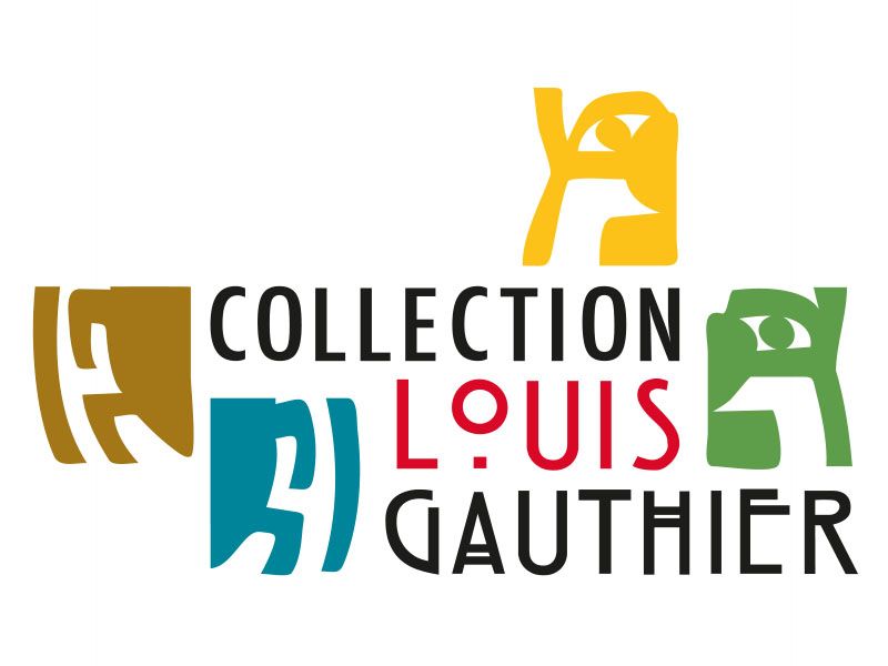 Logo de la collection Gauthier