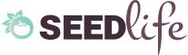 logo seed life